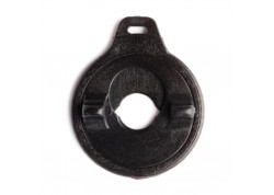 SEGURO PIVOTE BANDOLERA 7036 DUNLOP GALLETA CIRCULAR