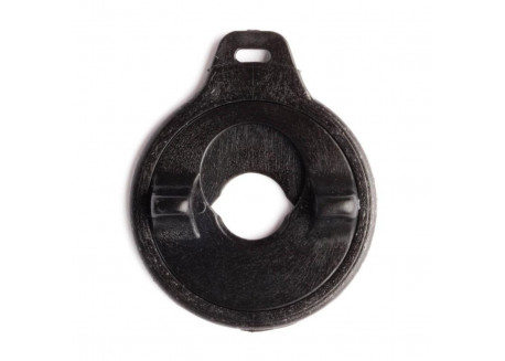 SEGURO PIVOTE BANDOLERA 7036 DUNLOP GALLETA CIRCULAR