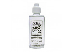 VALVE OIL FAST ACEITE PARA PISTONES TROMPETA  5200727