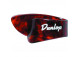 DEDIL COLOR DUNLOP IMITACION CONCHA EXTRA LARGO 9024 R 2101444