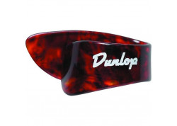 DEDIL COLOR DUNLOP IMITACION CONCHA EXTRA LARGO 9024 R 2101444