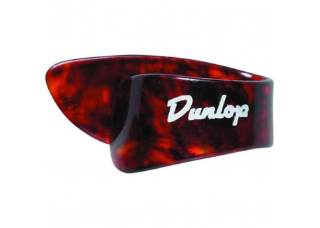 DEDIL COLOR DUNLOP IMITACION CONCHA EXTRA LARGO 9024 R 2101444