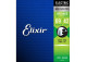 JUEGO CUERDAS GUITARRA ELECTRICA ELIXIR 19002 0.9 0.42 OPTIWEB  3804222