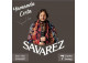 JUEGO DE CUERDAS GUITARRA CLASICA SAVAREZ YAMANDU COSTA Y510MJ7