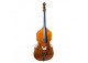 CONTRABAJO F MÜLLER MASTER ANTIQUED 3/4