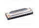 ARMONICA HOHNER NEW SPECIAL 20 C EN DO M560016P
