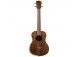 UKELELE TENOR BONES SP304T DE KOA SOLIDA