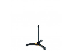 SOPORTE PARA FLAUTA ALTO HERCULES MOD DS 562B