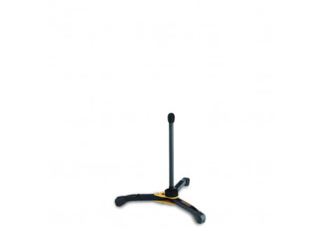 SOPORTE PARA FLAUTA ALTO HERCULES MOD DS 562B