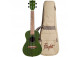 UKELELE CONCIERTO FLIGHT DUC 380 GEMSTON JADE ENTERO FUNDA 5308038