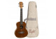 UKELELE TENOR FLIGHT NUT 310 SAPELLY CON FUNDA 5307923
