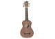 UKELELE SOPRANO OCTOPUS MOD UK205BR MARRON