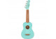 FENDER UKELELE SOPRANO MOD VENICE DPB WN DAPNE BLUE 097 1610 504
