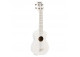 UKELELE SOPRANO LANIKAI KC S KOHALA CANVAS BLANCO              5307642