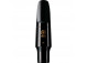 BOQUILLA SAXO BARITONO YAMAHA 5C STANDARD EBONITA