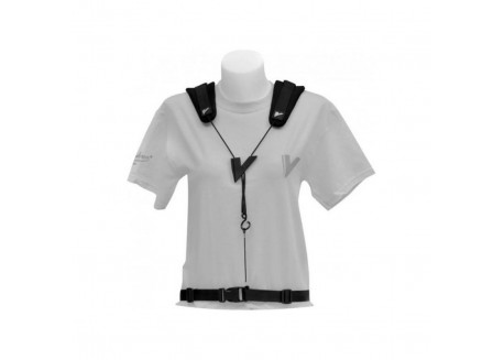 COLGANTE ARNES SAXOFON VANDOREN FNH 100