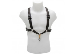 COLGANTE SAXO BG ARNES S 40 MSH HOMBRE MOSQUETON METAL 5212233