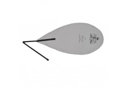 PAÑO PAÑUELO LIMPIEZA BG A31 INTERIOR BOQUILLA Y TUDEL SAXO 5201574