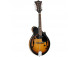 MANDOLINA TANGLEWOOD MOD TWMFVSE SUMBURST