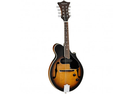 MANDOLINA TANGLEWOOD MOD TWMFVSE SUMBURST