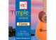 JUEGO CUERDAS CONTRA DE TIMPLE CAPRICE TR 30 ROYAL CLASSIC