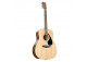 GUITARRA ACUSTICA YAMAHA F 310  COLOR NATURALEX NATURAL INDIA