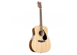 GUITARRA ACUSTICA YAMAHA F 310  COLOR NATURALEX NATURAL INDIA
