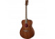 GUITARRA ELECTRO ACUSTICA YAMAHA STORIA III COLOR CHOCOLATE BROWN