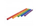 BOOMWHACKERS BAJO CROMATICO 5 NOTAS TUBO 3463