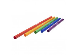 BOOMWHACKERS BAJO CROMATICO 5 NOTAS TUBO 3463