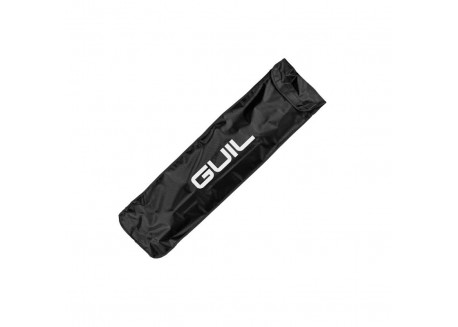 FUNDA PARA ATRIL PLEGABLE GUIL BL/AT NYLON