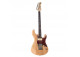 GUITARRA ELECTRICA YAMAHA PACIFICA 311H YELLOW NATURAL SATIN