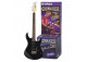PACK GUITARRA ELECTRICA YAMAHA ERG 121 GP II  COLOR BLACK NEGRA