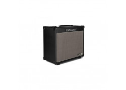 AMPLIFICADOR LINE 6 CATALYST MOD CX 60 COMBO GUITARRA