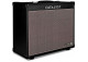 AMPLIFICADOR LINE 6 CATALYST CX100 COMBO GUITARRA
