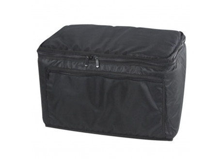 FUNDA CAJON ORTOLA PERUANO FLAMENCO RUMBERO 48 X 36 X 32 0603 001