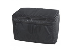 FUNDA CAJON RUMBERO DE 10 MM 49 X 30 X 31 CMS MOCHILA