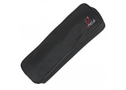 FUNDA PARA ESTUCHE DE FLAUTA TRAVESERA MOCHILA ORTOLA 192