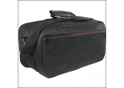 FUNDA BONGO ORTOLA 48 X 24 X 19 CMS CON BANDOLERA