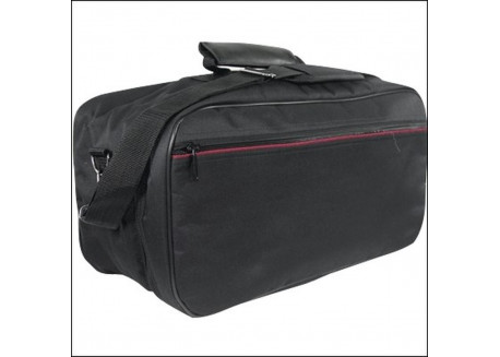 FUNDA BONGO ORTOLA 48 X 24 X 19 CMS CON BANDOLERA