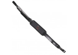 CORREA BANDOLERA PARA TUBA ORTOLA Nº 6 HOMBRERA ACOLCHADAS