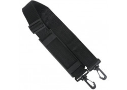 BANDOLERA CORREA FUNDA ORTOLA 40 MM PARA FUNDAS MOD 70