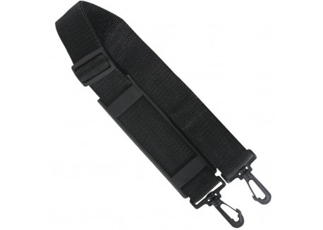 BANDOLERA CORREA FUNDA ORTOLA 40 MM PARA FUNDAS MOD 70