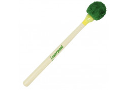 MAZA SURDO MADERA LIVERPOOL SAMBRASIL S2 7180 099