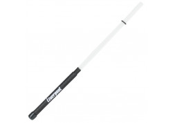 BAQUETA REPENIQUE TAMBORIN LIVERPOOL 3 UNIDADES TA003