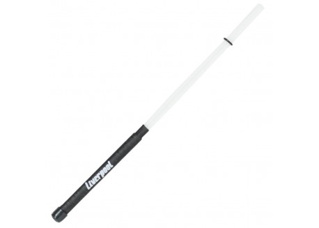 BAQUETA REPENIQUE TAMBORIN LIVERPOOL 3 UNIDADES TA003