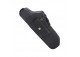 ESTUCHE SAXOFON BARITONO ORTOLA 8065 CON RUEDAS Y MOCHILA Y ASA