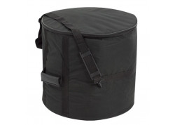 FUNDA PARA TOM DE 13" X 11" 42 CMS X 32 CMS DE 10 MM GROSOR