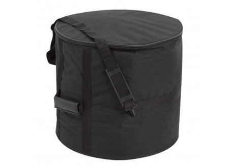 FUNDA PARA TOM DE 13" X 11" 42 CMS X 32 CMS DE 10 MM GROSOR