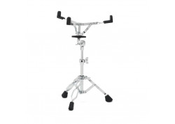 SOPORTE GIBRALTAR CAJA 4706    GI802.402